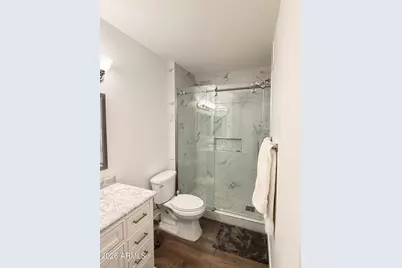 4925 E Desert Cove Avenue #332, Scottsdale, AZ 85254 - Photo 16