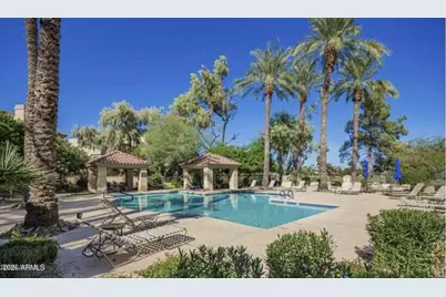 4925 E Desert Cove Avenue #332, Scottsdale, AZ 85254 - Photo 20