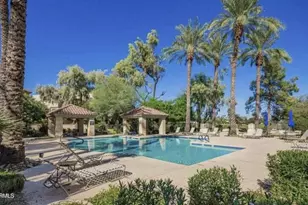 4925 E Desert Cove Ave, Scottsdale, AZ 85254 - Photo 20