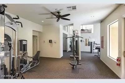 4925 E Desert Cove Avenue #332, Scottsdale, AZ 85254 - Photo 22