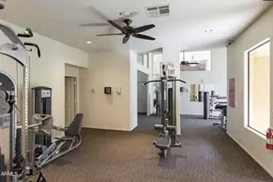 4925 E Desert Cove Ave, Scottsdale, AZ 85254 - Photo 22