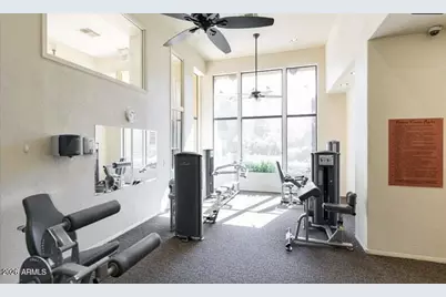 4925 E Desert Cove Avenue #332, Scottsdale, AZ 85254 - Photo 24
