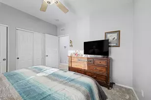 240 E Pebble Trail, Casa Grande, AZ 85122 - Photo 30