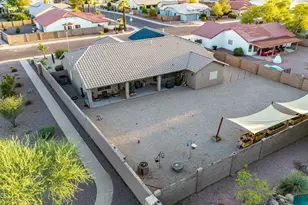 240 E Pebble Trail, Casa Grande, AZ 85122 - Photo 50