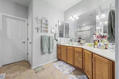 240 E Pebble Trail, Casa Grande, AZ 85122 - Photo 24