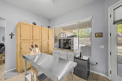 240 E Pebble Trail, Casa Grande, AZ 85122 - Photo 20