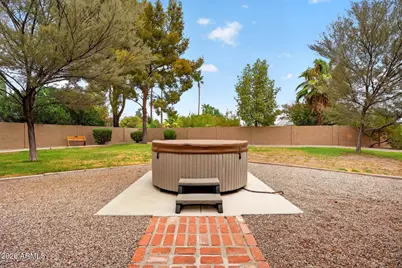 1211 N Leoma Court, Chandler, AZ 85225 - Photo 32