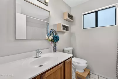 1211 N Leoma Court, Chandler, AZ 85225 - Photo 22