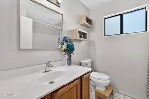 1211 N Leoma Ct, Chandler, AZ 85225 - Photo 22