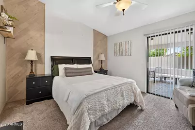 1211 N Leoma Court, Chandler, AZ 85225 - Photo 14