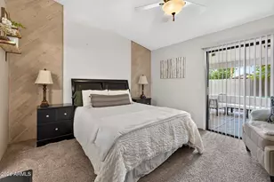 1211 N Leoma Ct, Chandler, AZ 85225 - Photo 14