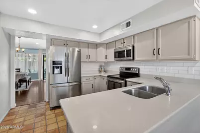 1211 N Leoma Court, Chandler, AZ 85225 - Photo 10
