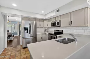1211 N Leoma Ct, Chandler, AZ 85225 - Photo 10