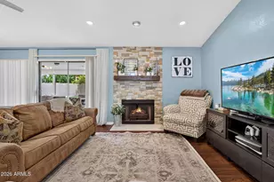 1211 N Leoma Ct, Chandler, AZ 85225 - Photo 6
