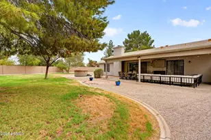 1211 N Leoma Ct, Chandler, AZ 85225 - Photo 28