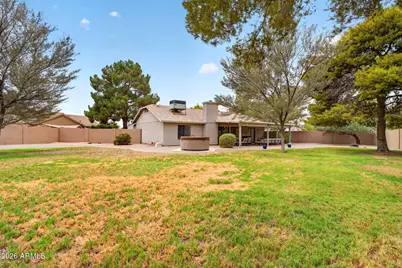 1211 N Leoma Court, Chandler, AZ 85225 - Photo 34
