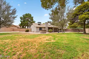 1211 N Leoma Ct, Chandler, AZ 85225 - Photo 34