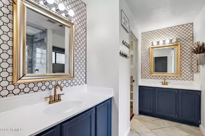 1211 N Leoma Court, Chandler, AZ 85225 - Photo 16