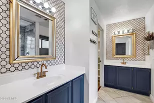 1211 N Leoma Ct, Chandler, AZ 85225 - Photo 16