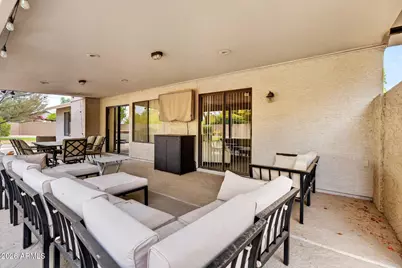 1211 N Leoma Court, Chandler, AZ 85225 - Photo 26