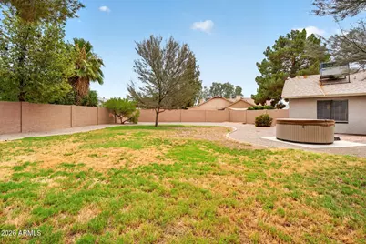 1211 N Leoma Court, Chandler, AZ 85225 - Photo 30