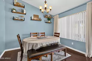 1211 N Leoma Ct, Chandler, AZ 85225 - Photo 8