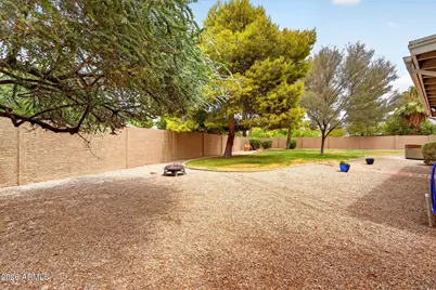 1211 N Leoma Court, Chandler, AZ 85225 - Photo 36