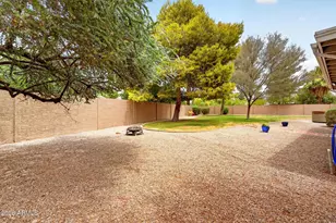 1211 N Leoma Ct, Chandler, AZ 85225 - Photo 36