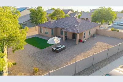 6959 S Wilson Drive, Chandler, AZ 85249 - Photo 44