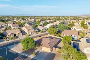 6959 S Wilson Dr, Chandler, AZ 85249 - Photo 48