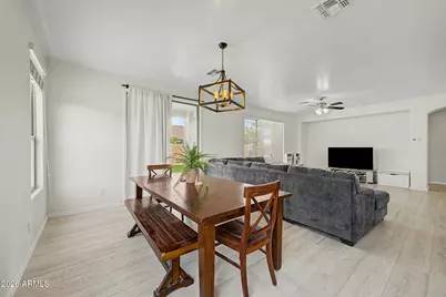 6959 S Wilson Drive, Chandler, AZ 85249 - Photo 20