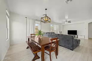 6959 S Wilson Dr, Chandler, AZ 85249 - Photo 20