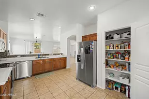 6959 S Wilson Dr, Chandler, AZ 85249 - Photo 16
