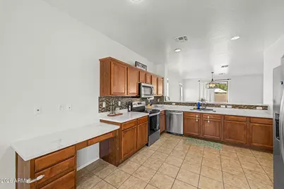 6959 S Wilson Drive, Chandler, AZ 85249 - Photo 14