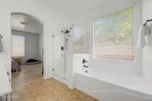 6959 S Wilson Dr, Chandler, AZ 85249 - Photo 26