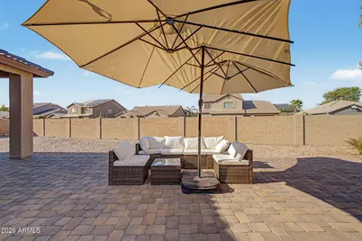 6959 S Wilson Drive, Chandler, AZ 85249 - Photo 38
