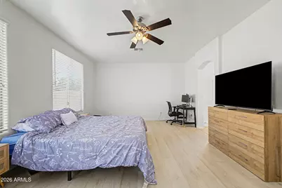 6959 S Wilson Drive, Chandler, AZ 85249 - Photo 22
