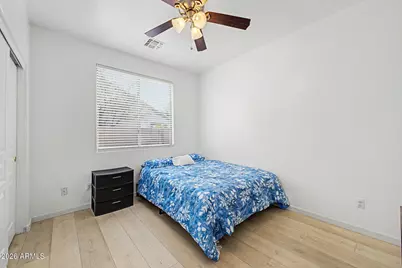 6959 S Wilson Drive, Chandler, AZ 85249 - Photo 32