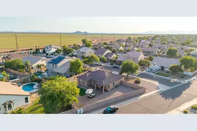6959 S Wilson Drive, Chandler, AZ 85249 - Photo 50