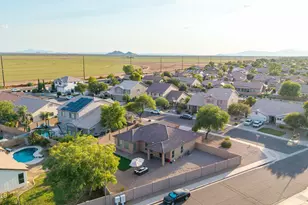 6959 S Wilson Dr, Chandler, AZ 85249 - Photo 50