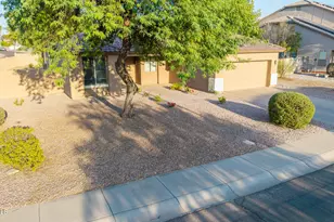 6959 S Wilson Dr, Chandler, AZ 85249 - Photo 42
