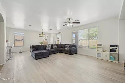 6959 S Wilson Drive, Chandler, AZ 85249 - Photo 10