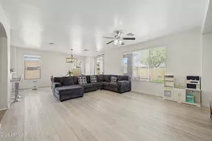 6959 S Wilson Dr, Chandler, AZ 85249 - Photo 10