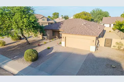 6959 S Wilson Drive, Chandler, AZ 85249 - Photo 42