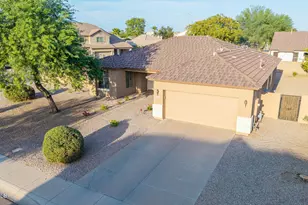 6959 S Wilson Dr, Chandler, AZ 85249 - Photo 42