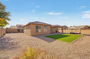 6959 S Wilson Dr, Chandler, AZ 85249 - Photo 40