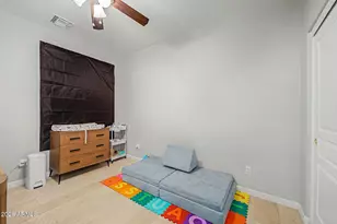 6959 S Wilson Dr, Chandler, AZ 85249 - Photo 28