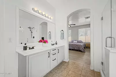 6959 S Wilson Drive, Chandler, AZ 85249 - Photo 26