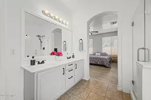 6959 S Wilson Dr, Chandler, AZ 85249 - Photo 26
