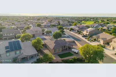 6959 S Wilson Drive, Chandler, AZ 85249 - Photo 52